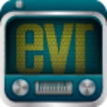 everlasting radio android application logo